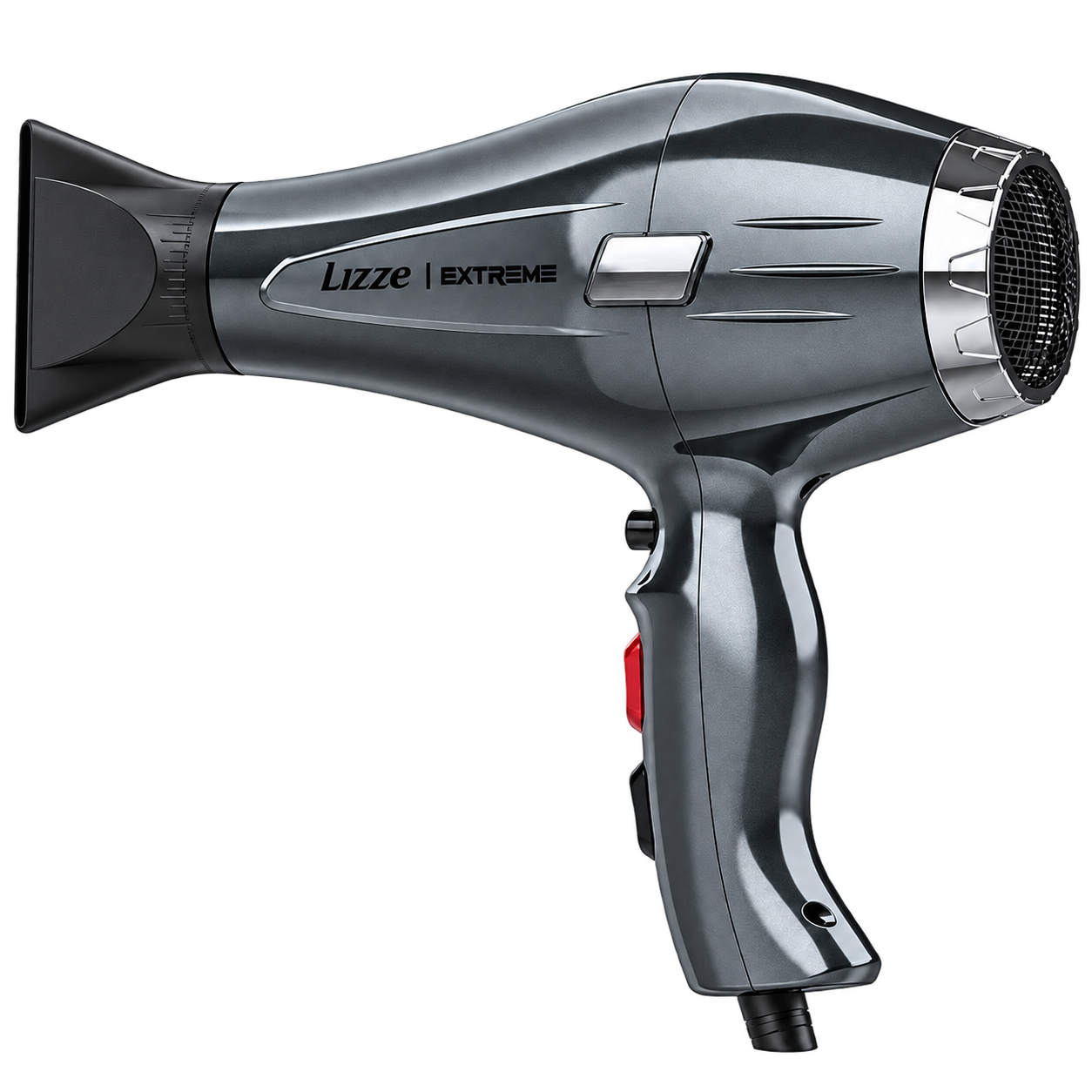 Sèche-cheveux Lizze Extreme — Lizze
